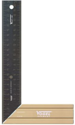 Afbeelding - https-www-ez-catalog-nl-Asset-3e8af190e9db45fe888f90802bc8627d-ImageFullSize-504033-jpg